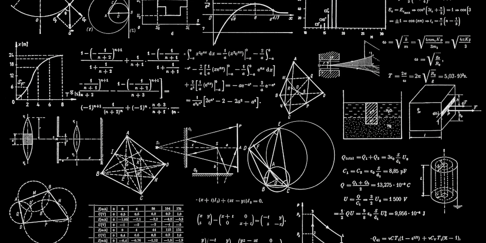 PAB加拿大28预测